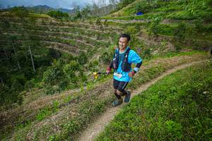 BIB: 
                            <button type="button" onclick="openModal(21855769)" class="btn btn-primary btn-sm float-right btn-popup" data-toggle="modal" data-target=".modal-high-quality">
                        <i class="fas fa-shopping-cart"></i> Add to Cart
                    </button>
                                            <button type="button" onclick="isThisMe(21855769, true)" class="btn btn-success btn-sm float-right btn-popup btn-isme hidden" data-toggle="tooltip" data-placement="bottom" title="นี่คือรูปของคุณใช่ไหม คลิกที่นี่เพื่อเอาเข้าอัลบั้ม">
                        <i class="fas fa-plus"></i> Add to album
                    </button>
                    <button type="button" onclick="isThisMe(21855769, false)" class="btn btn-warning btn-sm float-right btn-popup btn-isnotme hidden">
                        <i class="fas fa-ban"></i> Remove from album
                    </button>